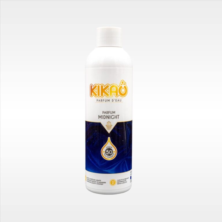 KIKAO