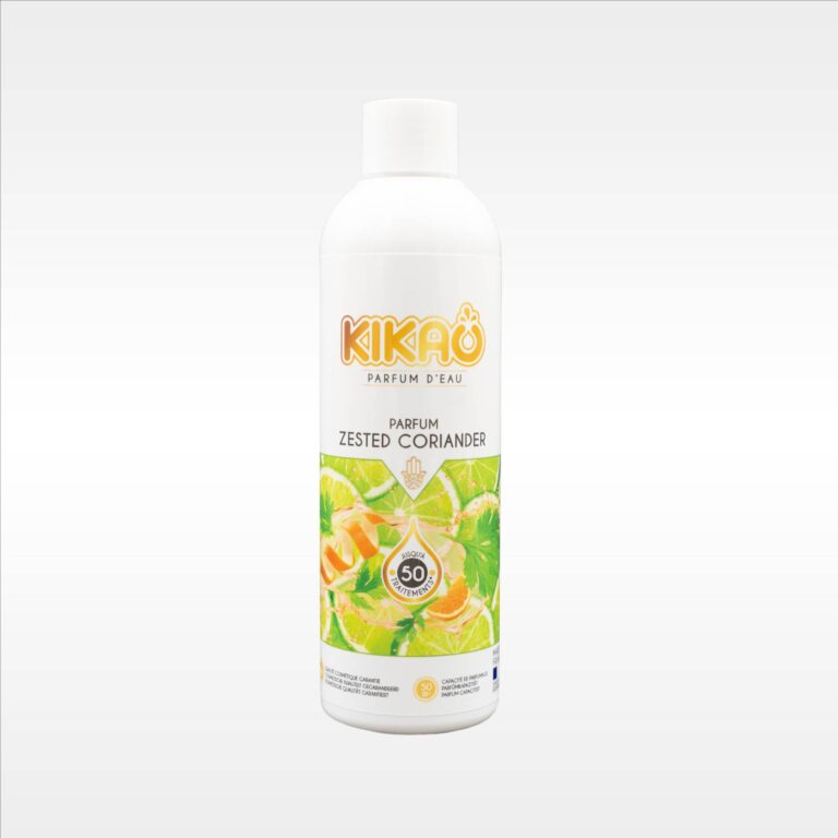 KIKAO