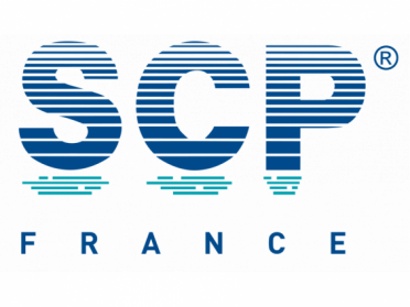 scp france