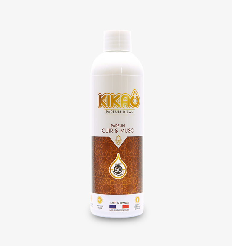 KIKAO