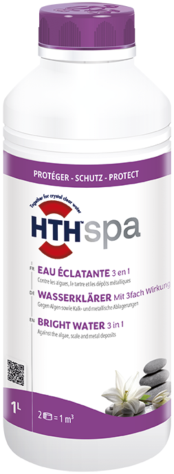 701937_hth-spa_EAU-E╠üCLATANTE_1L_FR_DE_EN-WEB