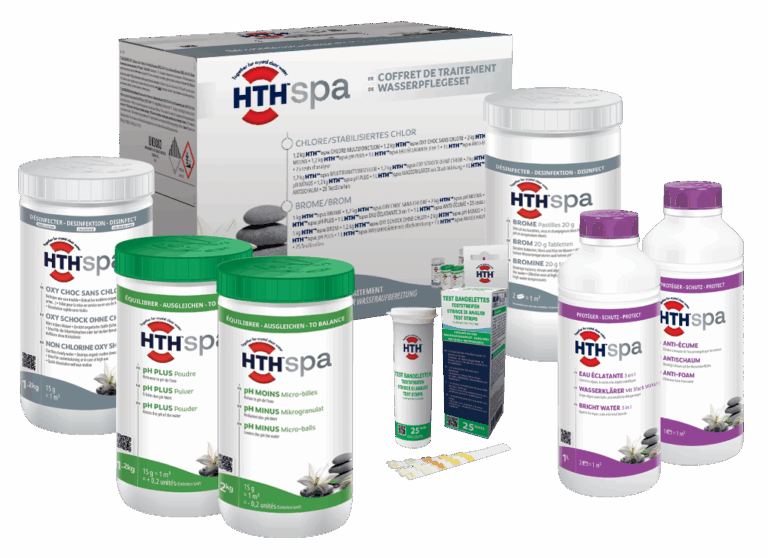 9298412_hth spa_COFFRET DE TRAITEMENT_7,4kg_FR-DE-MONTAGE-WEB