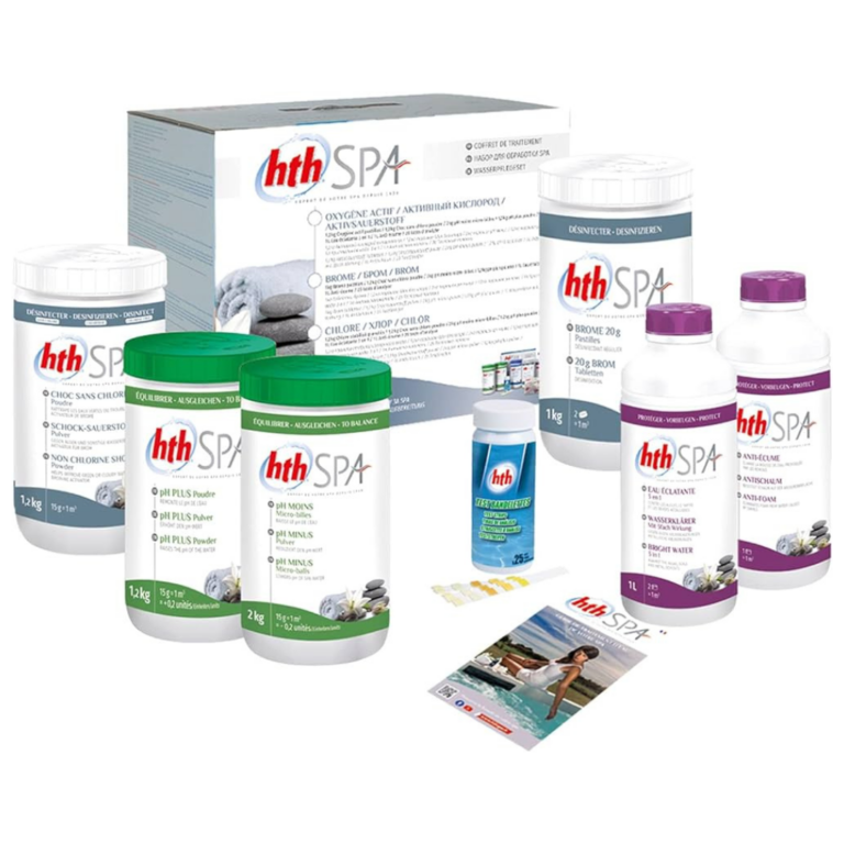 COFFRET