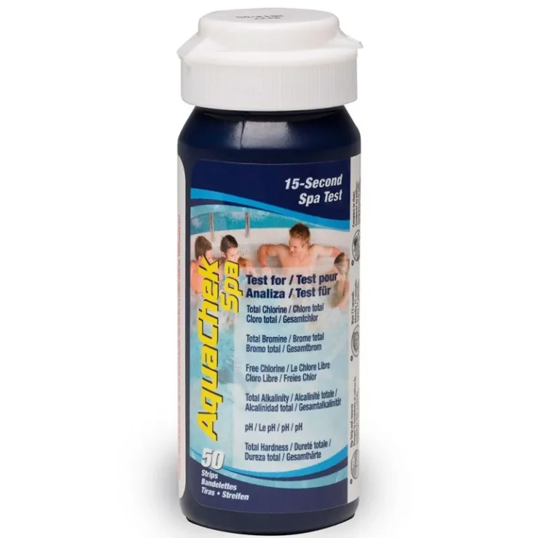 AQUACHEK