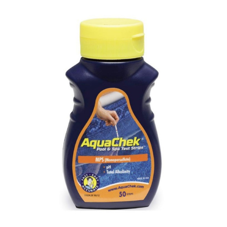 aquachek