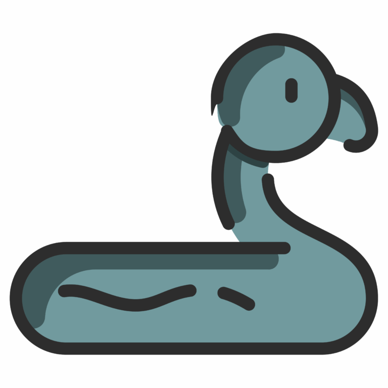 Autour-EASYPISCINES