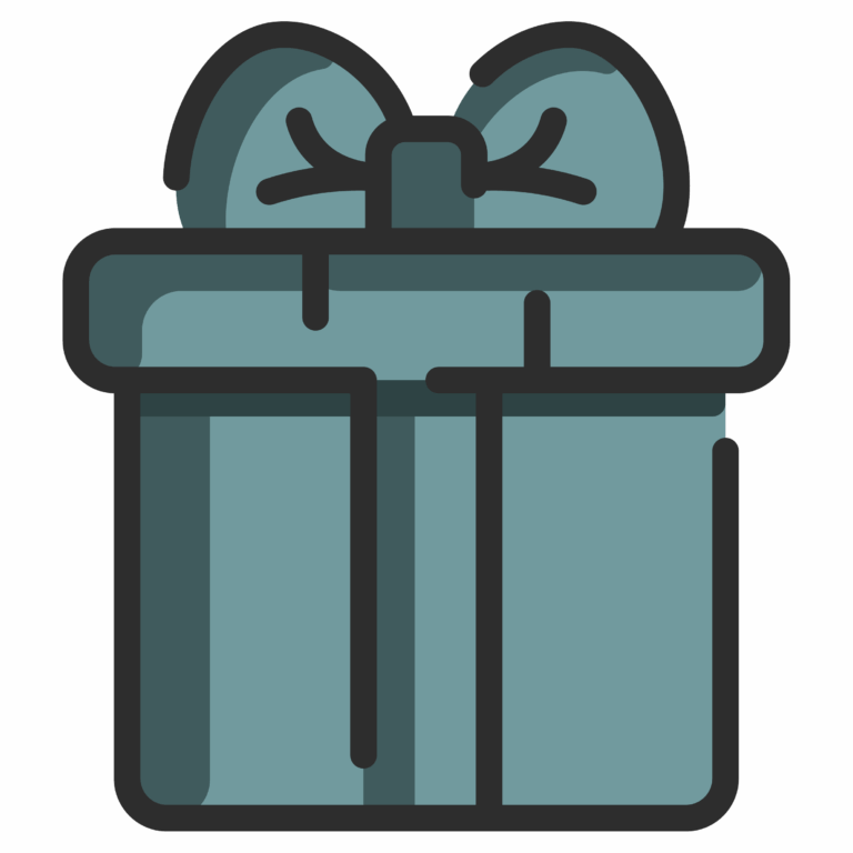 Cadeaux-EASYPISCINES