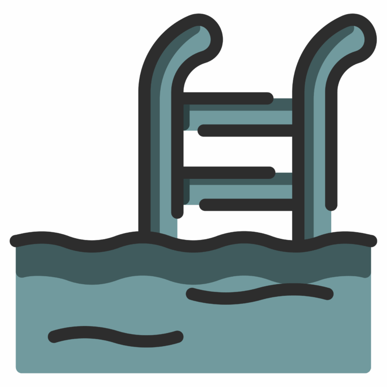 Piscines-EASYPISCINES