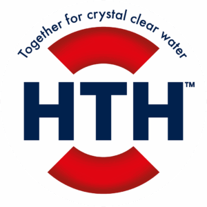 HTH PISCINE