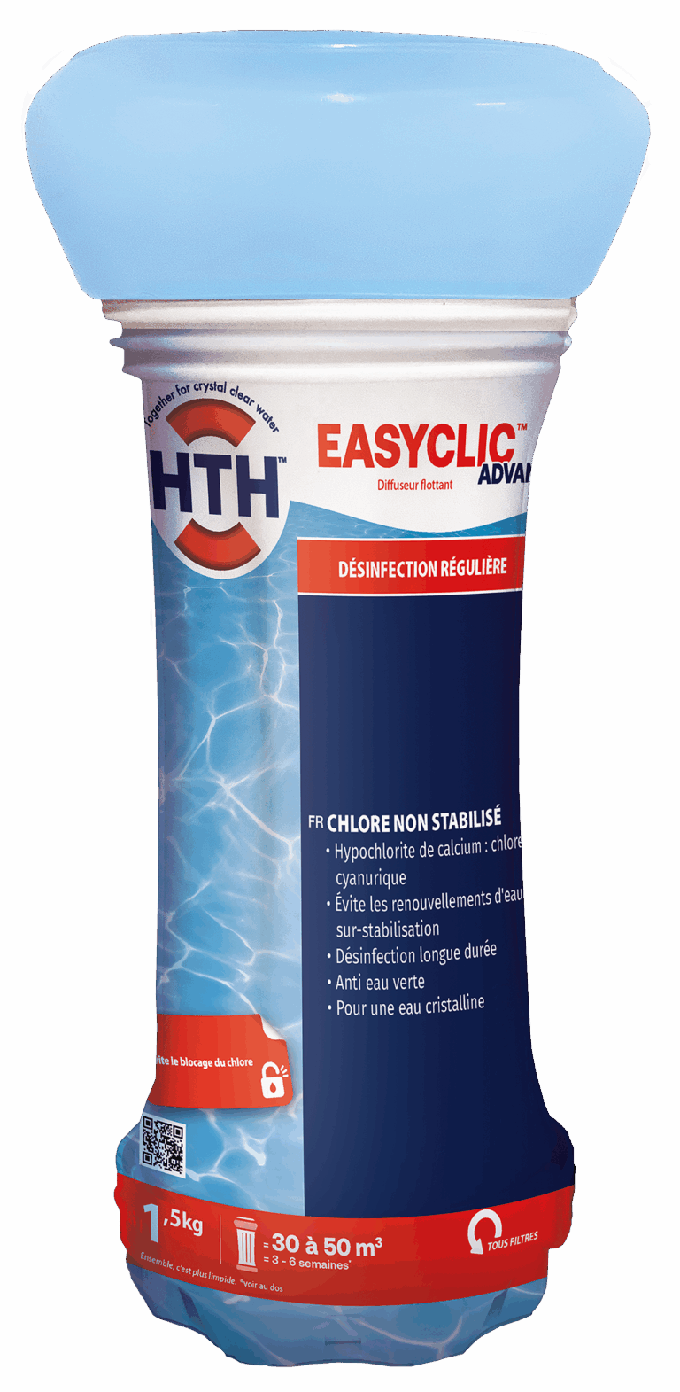 9297554_hth_EASYCLICÔäó ADVANCED_1,5kg_FR-WEB