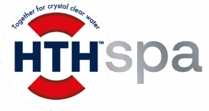 logo-spa-2025-_pdf-vari