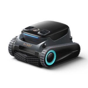 ROBOT SANS FIL AIPER P1 PRO
