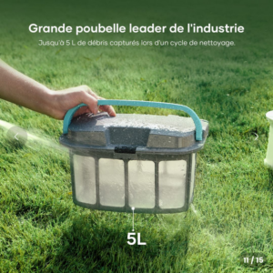 Screenshot 2026-04-13 at 14-48-48 Achetez le nettoyeur de piscine sans fil Scuba X1 - Nettoyez plus intelligemment Aiper France
