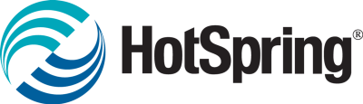 Hot+Spring+logo-4c--no+tagline
